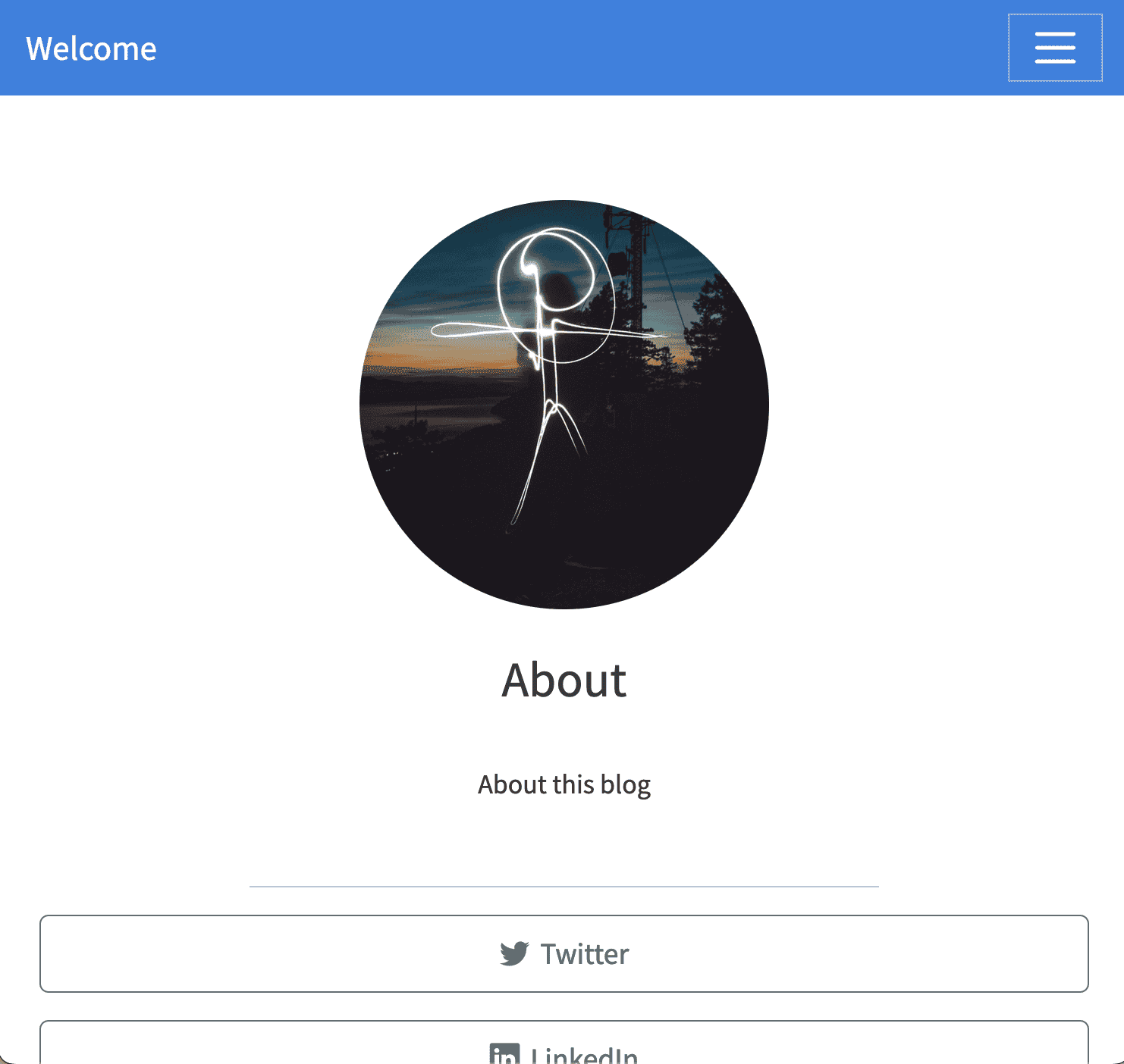 rstd.io/build-quarto-blog