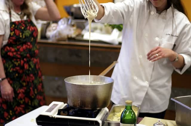 Dating Site in Houston