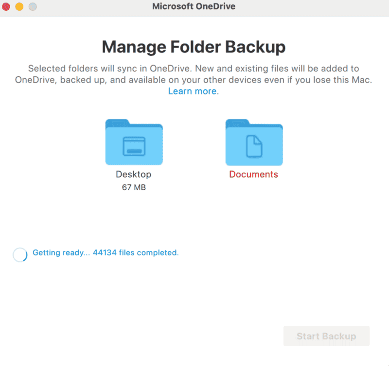 Best Online Backup Services & How to Choose One in 2024