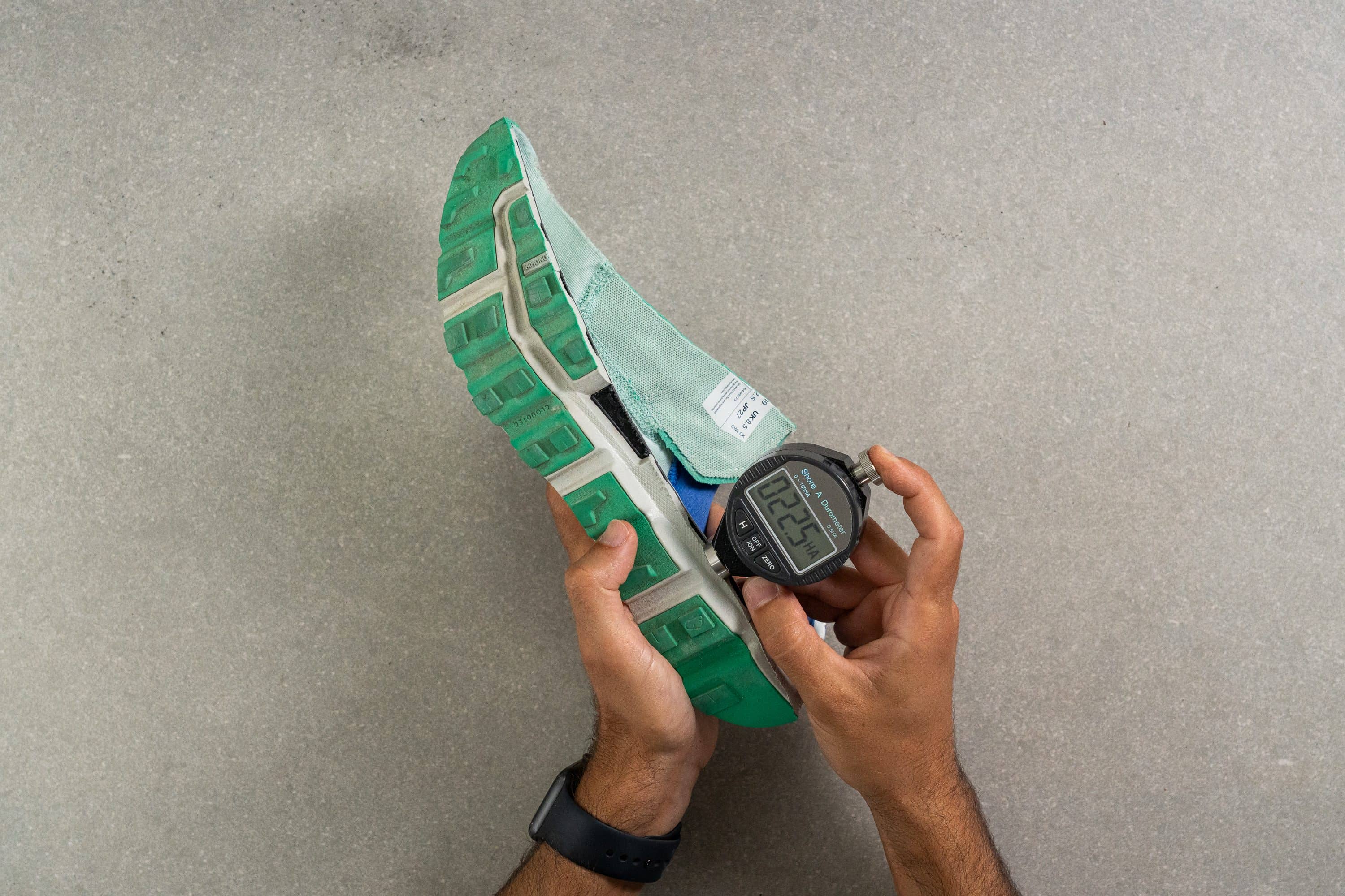 Cut in half: On Cloudvista Review (2023)