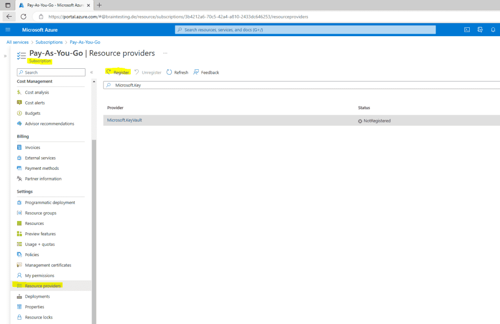 Co-Management with Microsoft Endpoint Configuration Manager and Microsoft Intune