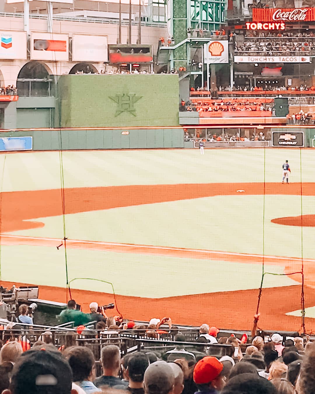 101 Date Ideas in Houston: Romantic Things To Do in Houston