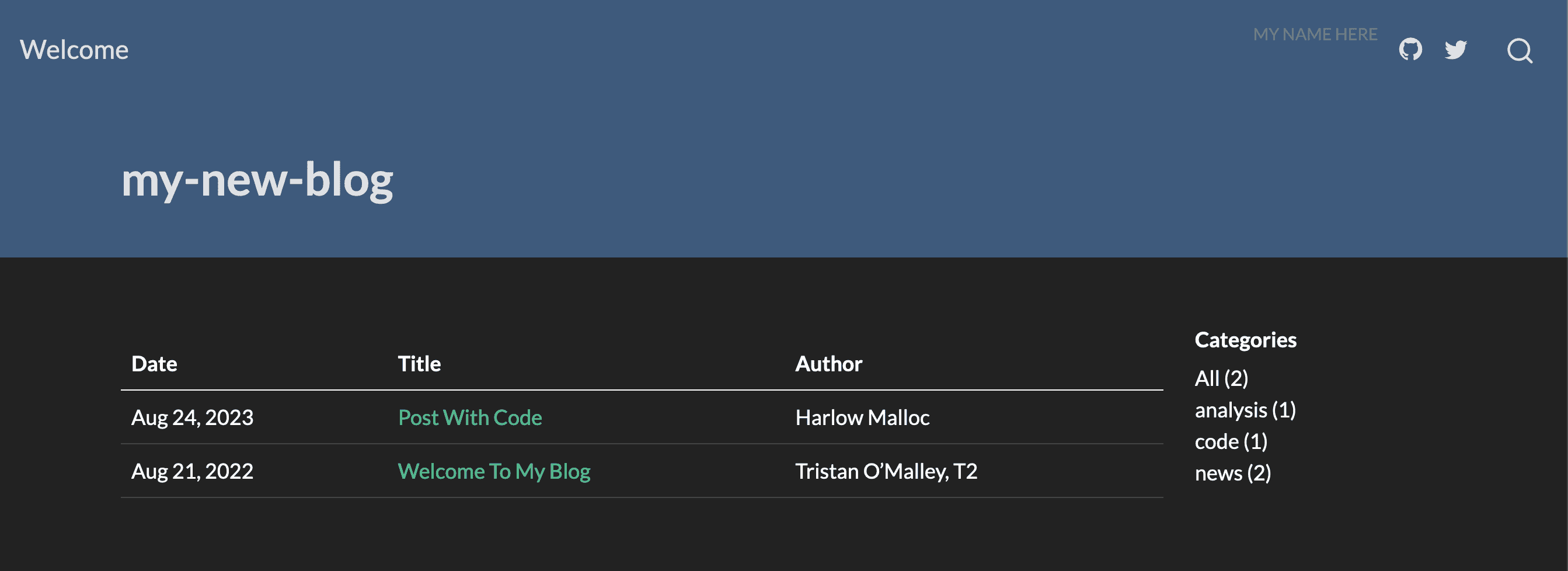 rstd.io/build-quarto-blog