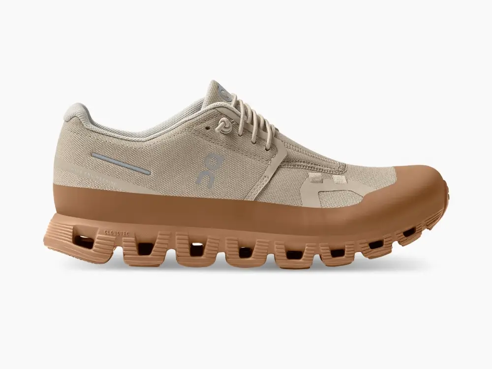 Where Are On Cloud Shoes Made 2024