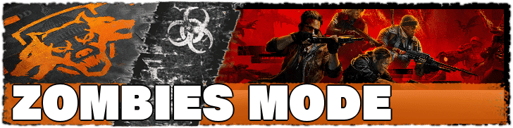 Liberty Falls Easter Egg Walkthrough (Updated)