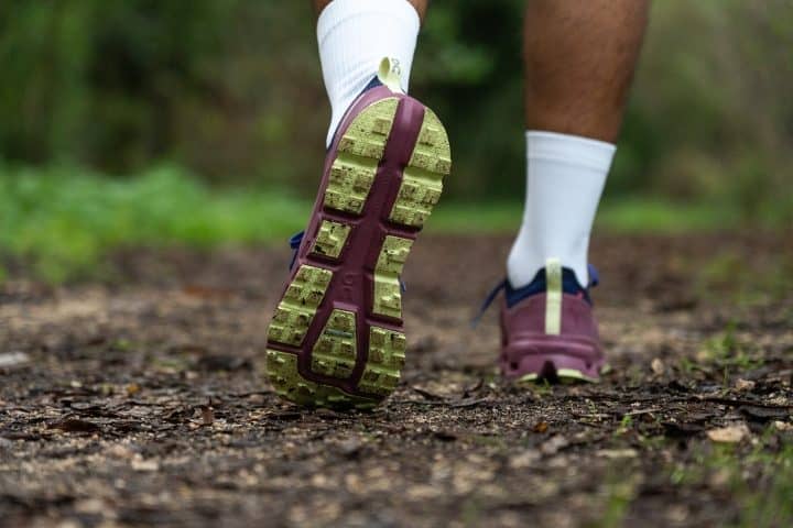 7 Best On Running Shoes in 2024