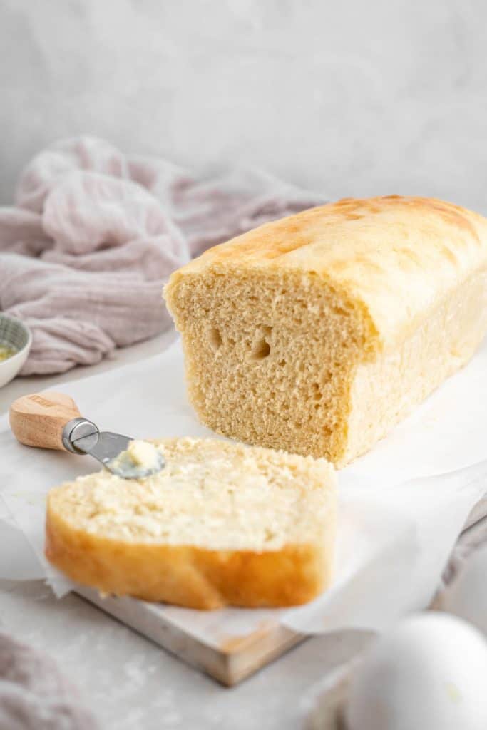 Best Keto Bread Recipe
