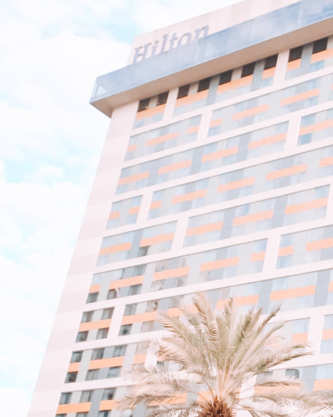 101 Date Ideas in Houston: Romantic Things To Do in Houston