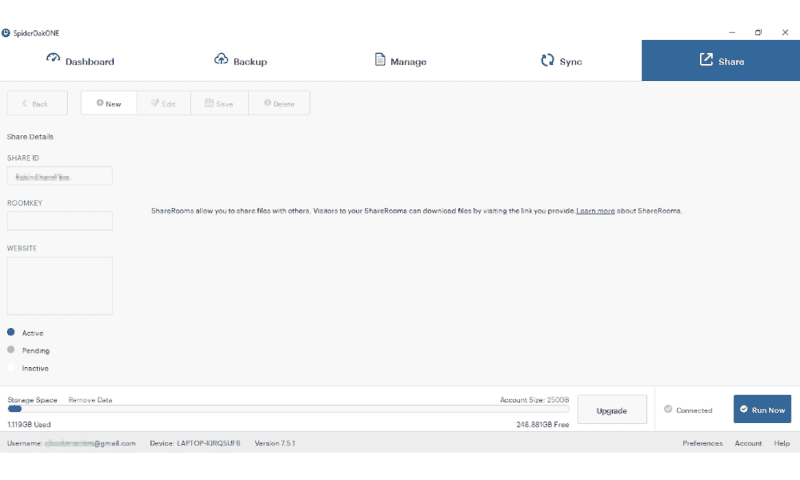 5 Best Data Archiving Solutions [Cloud Archival Software]: 2024 List