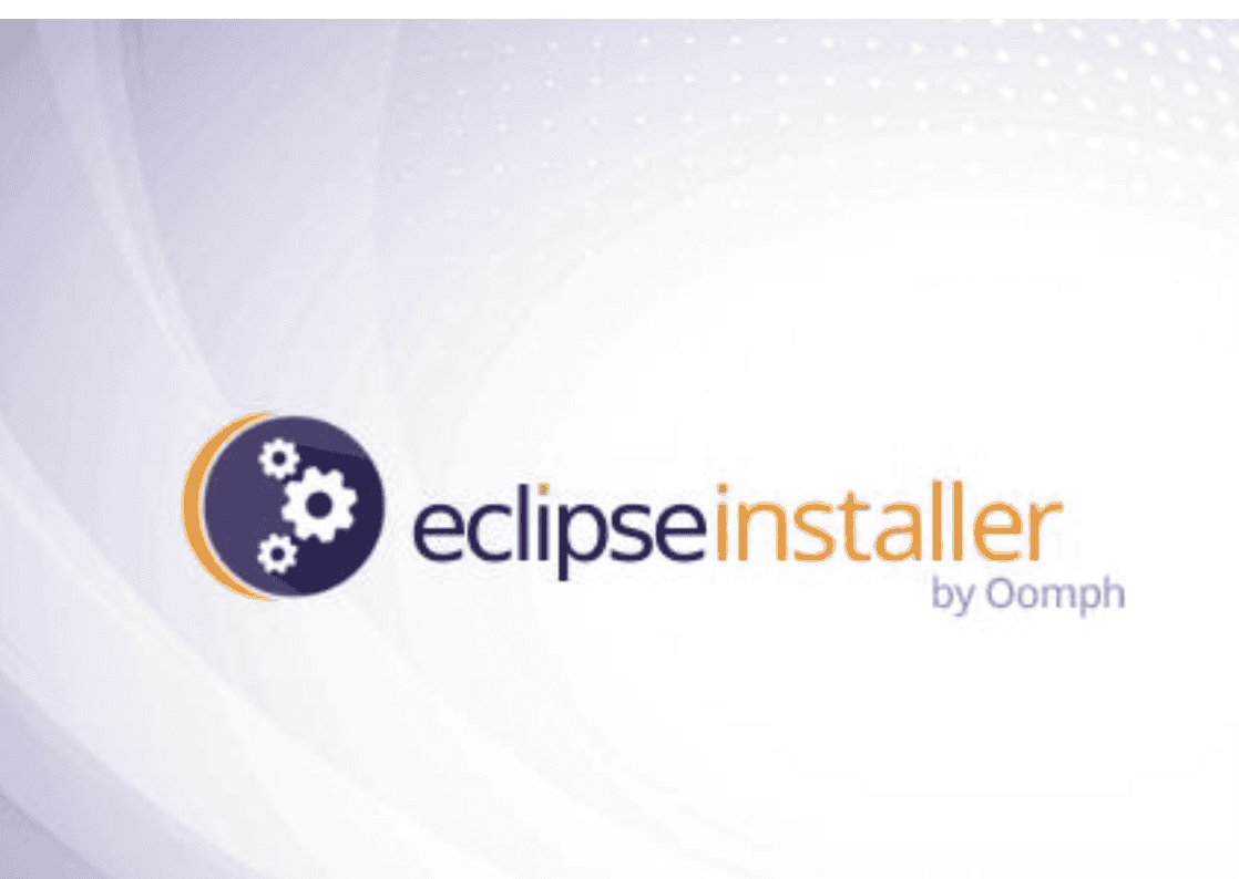 Installation Eclipse and configuration ADT tool
