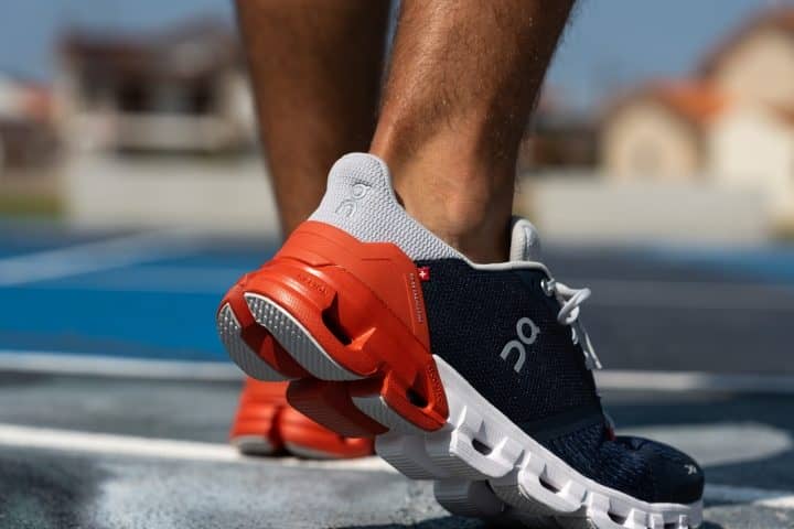 7 Best On Running Shoes in 2024