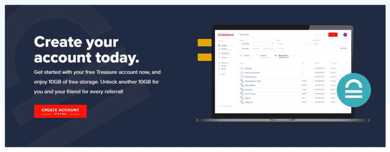 Cloud Storage Pricing & Comparison 2024 [Costs Explained]