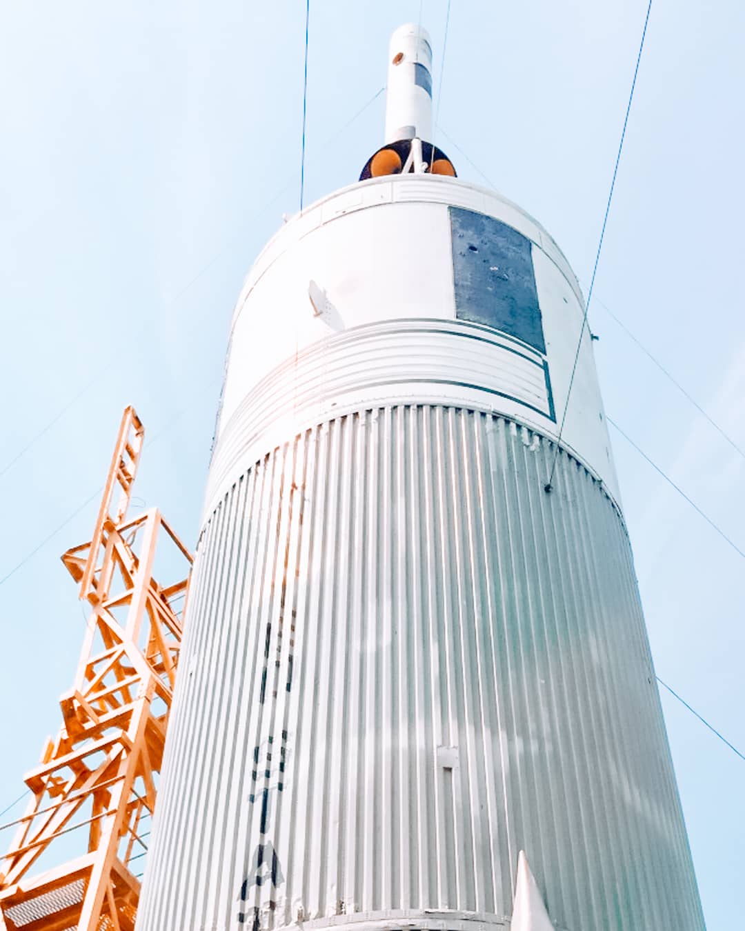 101 Date Ideas in Houston: Romantic Things To Do in Houston