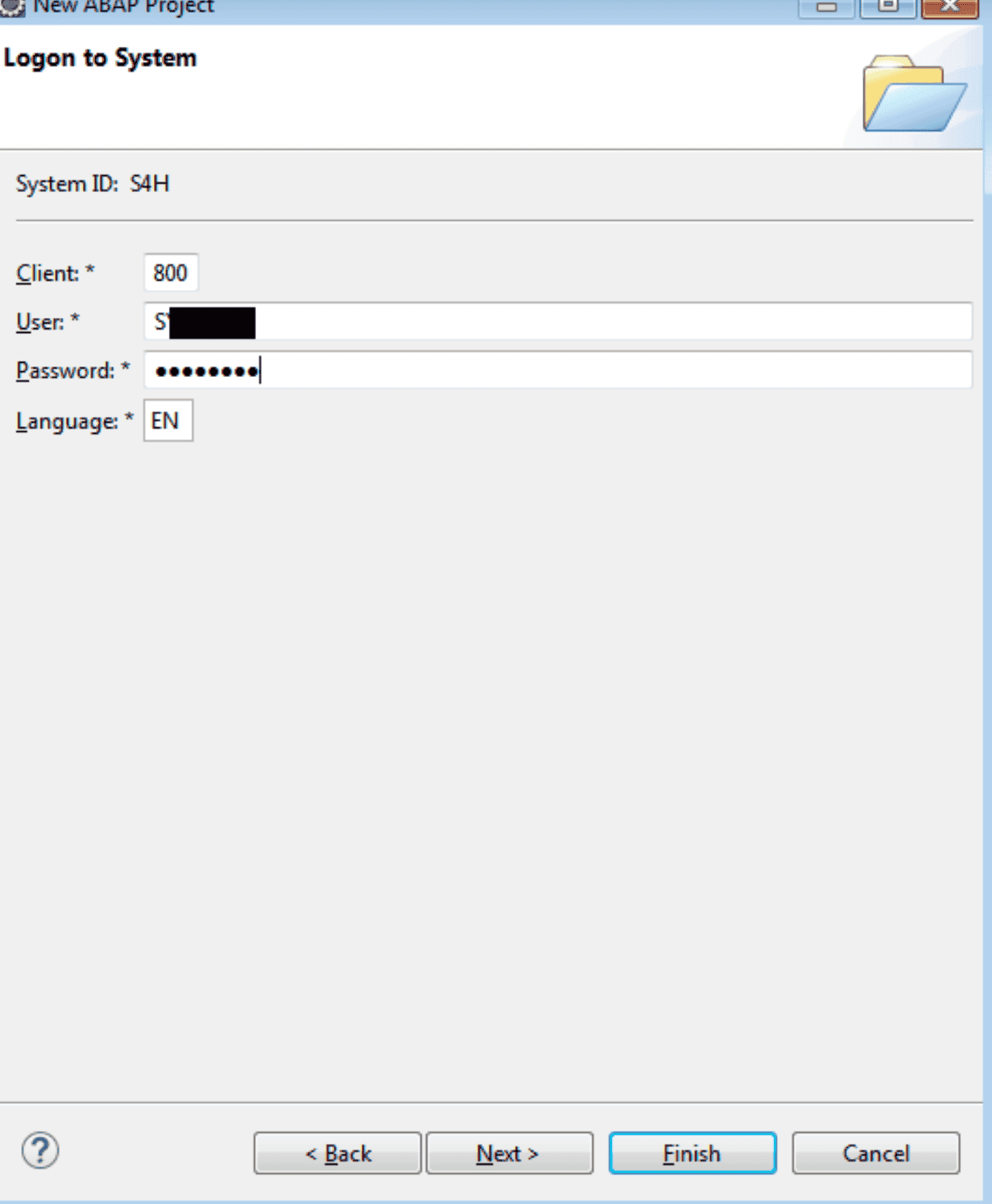 Installation Eclipse and configuration ADT tool