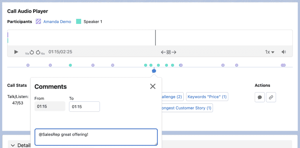 Sales Cloud Unlimited: What Does it Actually Include?