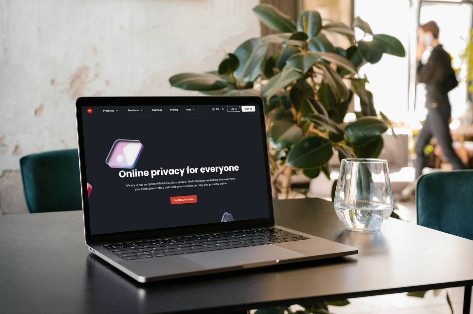 Best Free Cloud Storage Services of 2024 (Up to 20 GB)