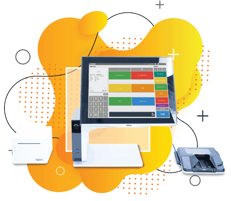 5 Best Smoke Shop POS Systems