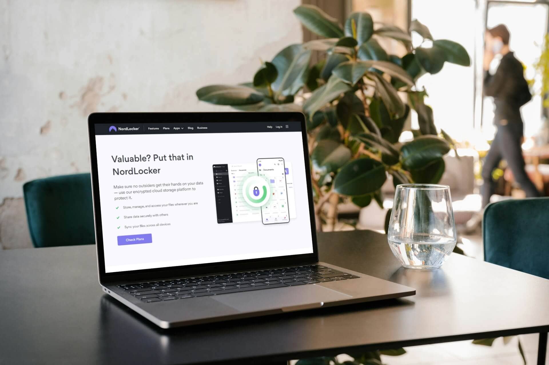 Best Free Cloud Storage Services of 2024 (Up to 20 GB)