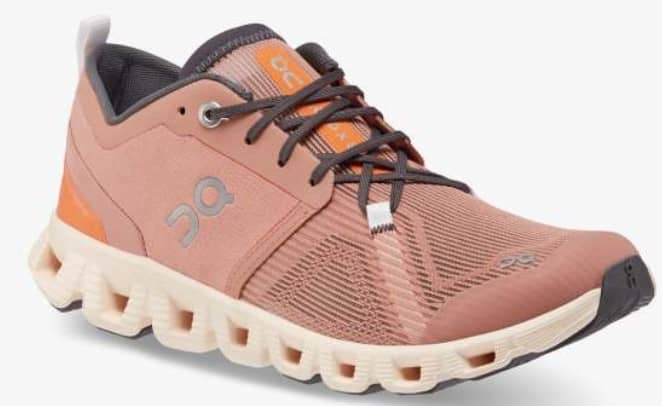 7 Best Walking Shoes in 2024 (For All Types of Walkers)