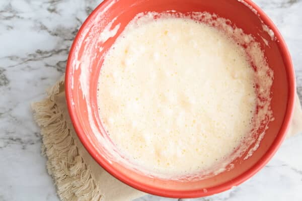 Keto Cloud Bread Recipe (Oopsie Bread) [Only 2 Ingredients]