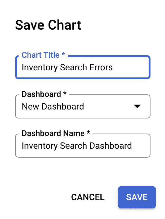 Cloud Operations Suite 简介