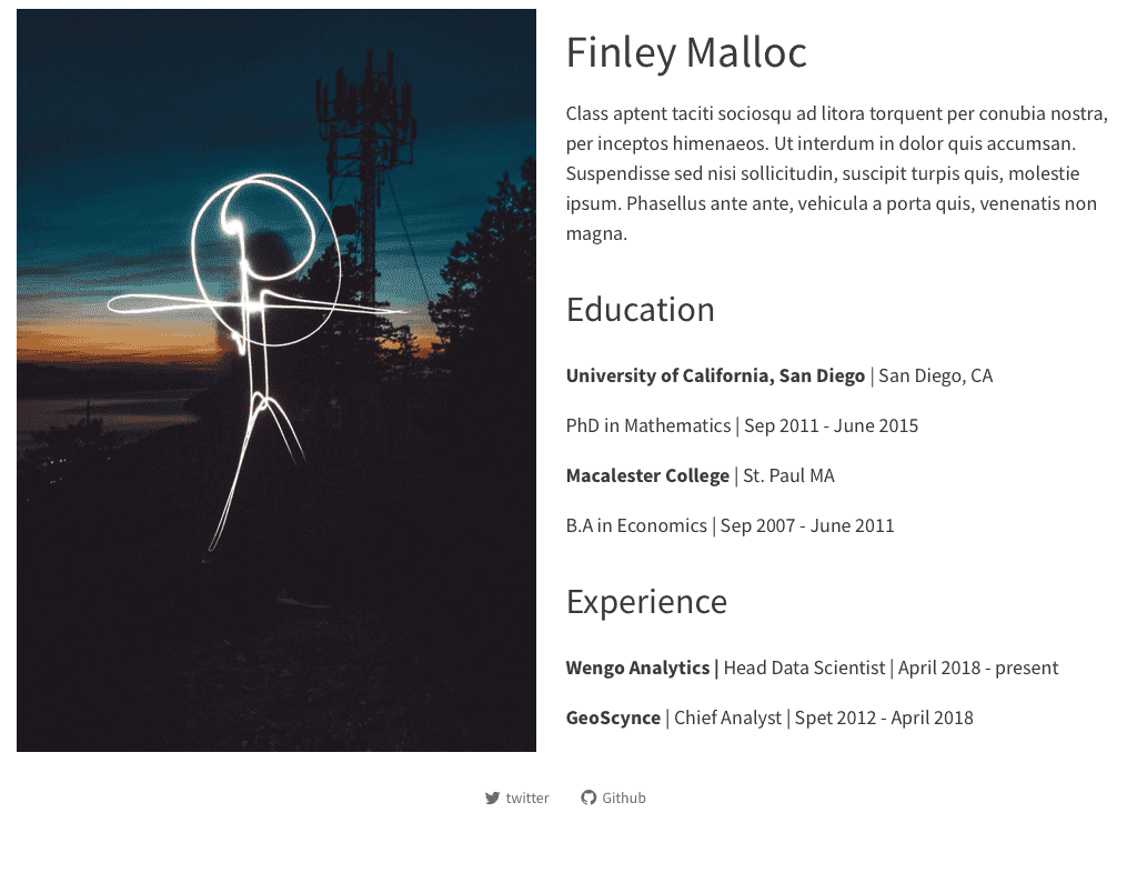 rstd.io/build-quarto-blog