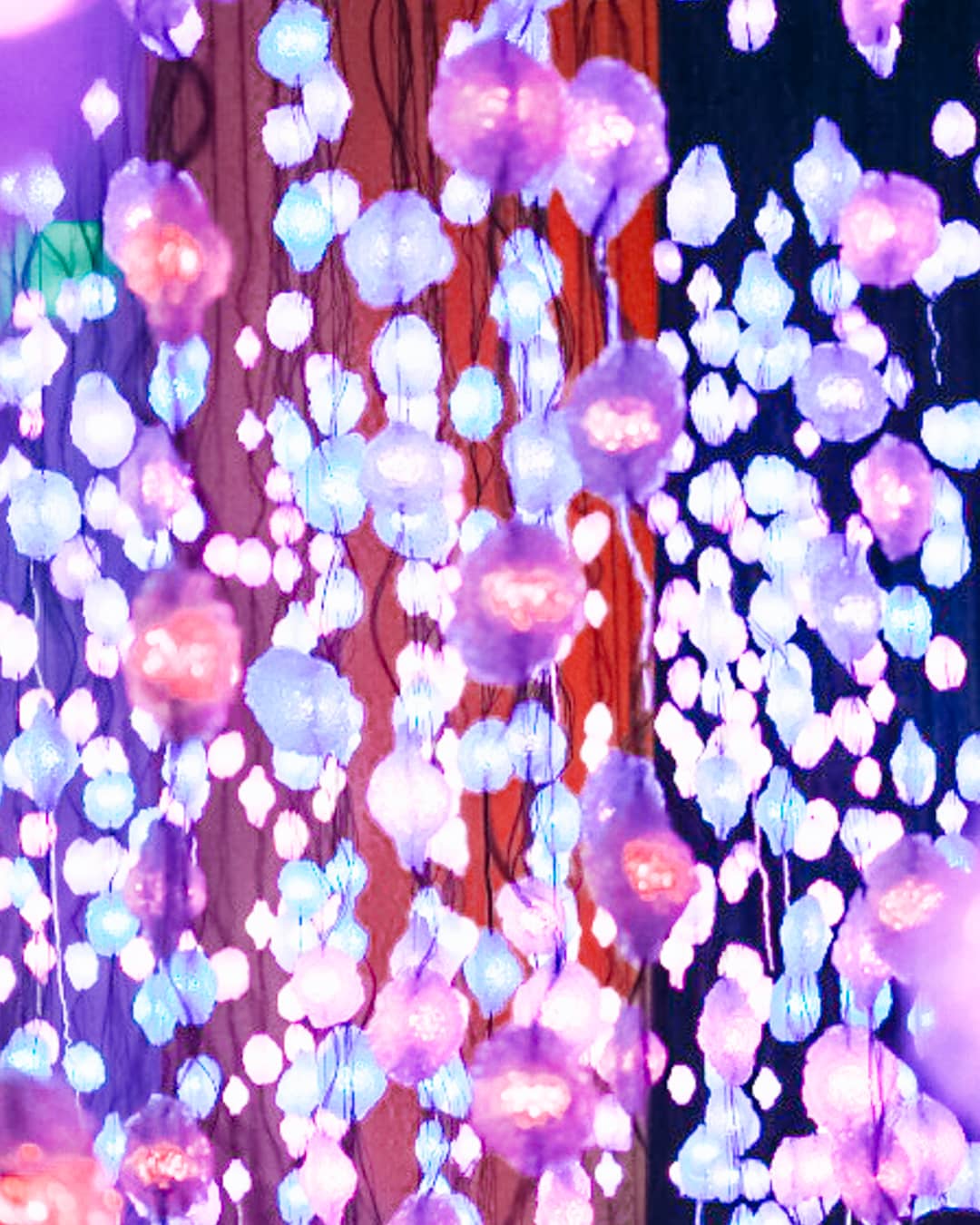 101 Date Ideas in Houston: Romantic Things To Do in Houston