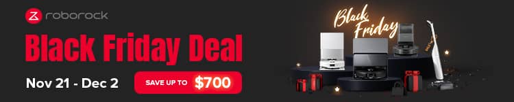 Samsung brings cloud gaming service to Galaxy devices [Gallery]