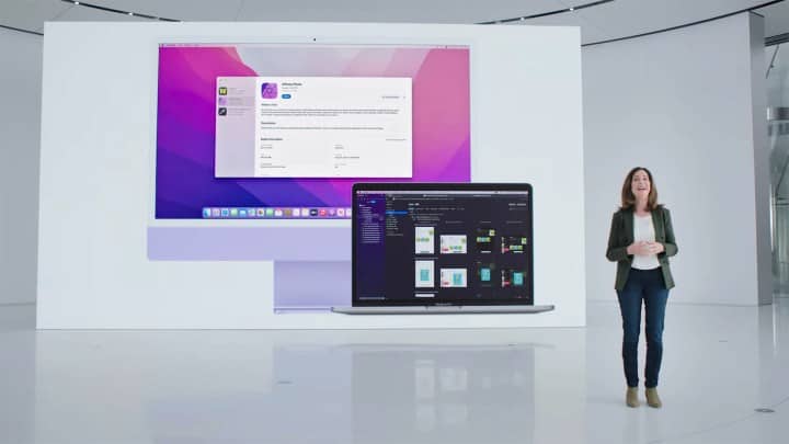 What Apple’s Xcode Cloud Means for the Future of Apps