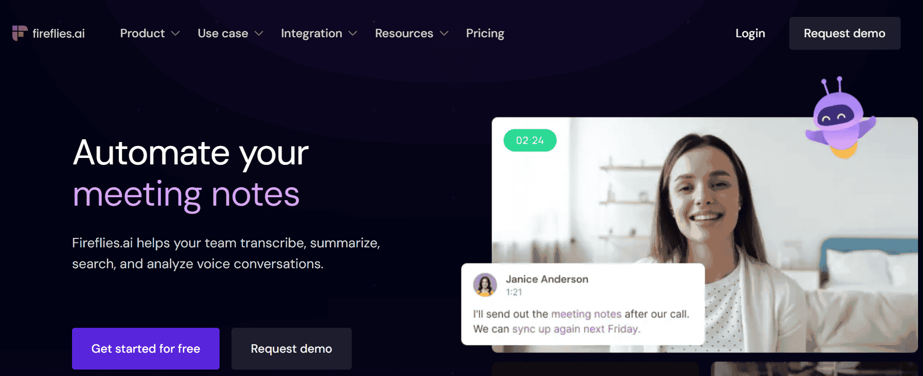 How To Download Zoom Recording and Share it?