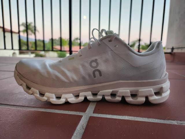 On Cloudflow 4 Review (2023)