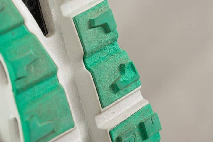 7 Best On Running Shoes in 2024