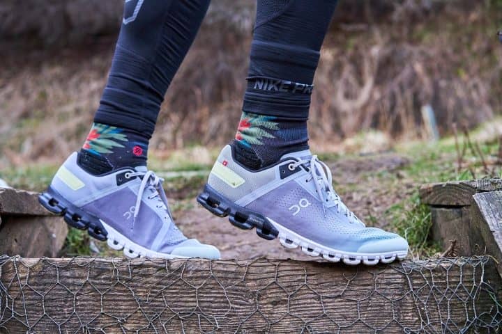 7 Best On Running Shoes in 2024