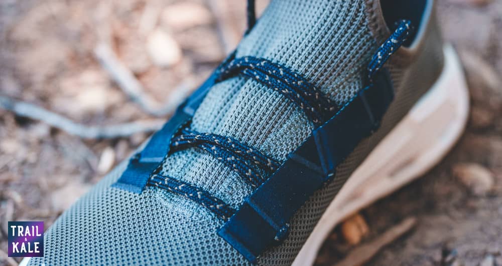 ON CLOUDEASY REVIEW: An Easy Shoe To Love? Heck, Yes!