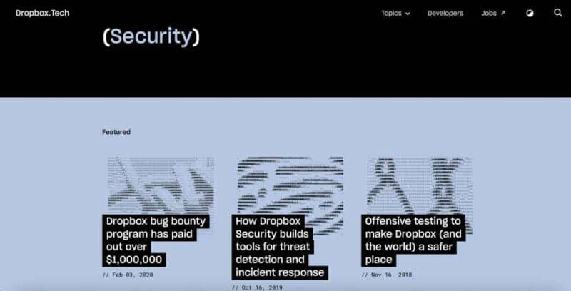 Best Online Backup Services & How to Choose One in 2024