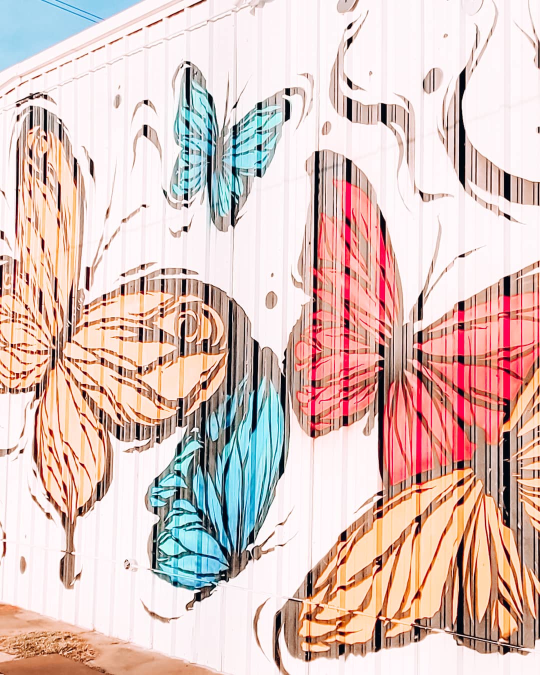 101 Date Ideas in Houston: Romantic Things To Do in Houston