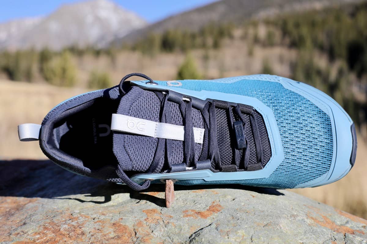 On Cloudultra 2 Review