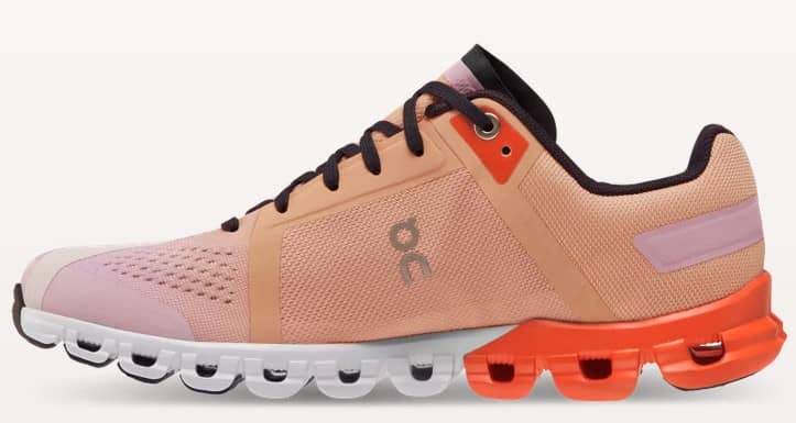 10 Best On Running Shoes (Expert Run Tested)