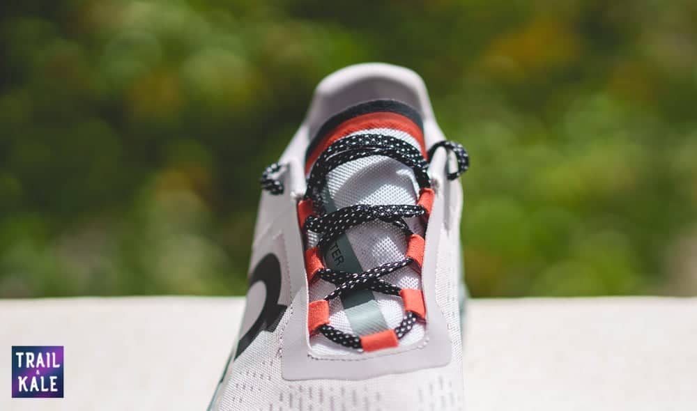 On Cloudmonster Review: Our Highest Rated Running Shoe Yet!