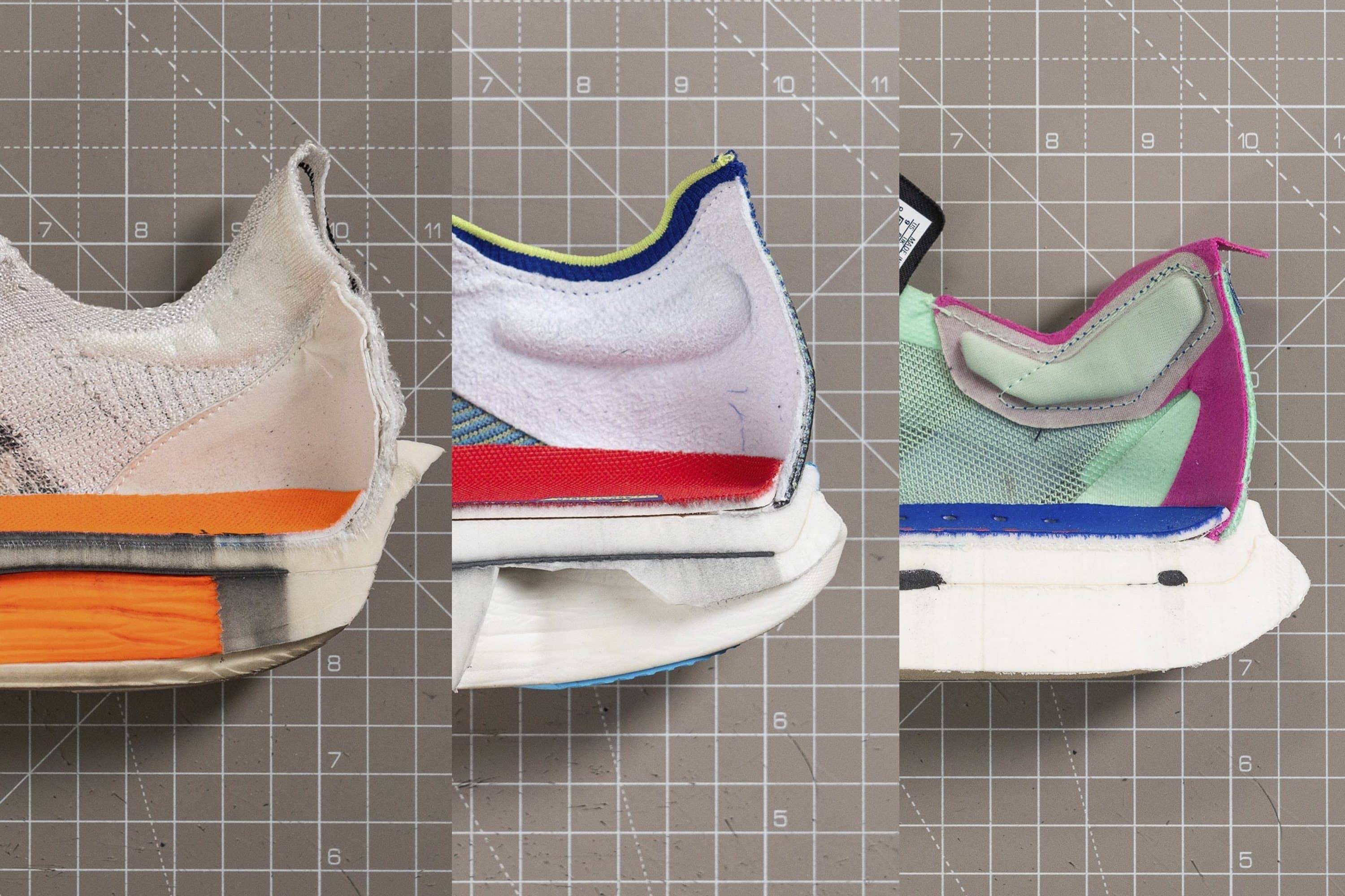 7 Best Running Shoes For Plantar Fasciitis in 2024