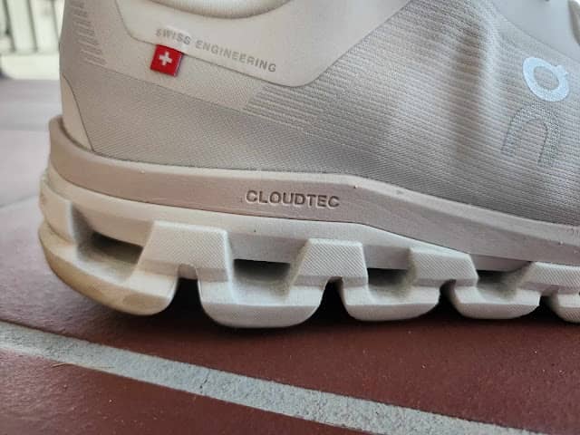 On Cloudflow 4 Review (2023)