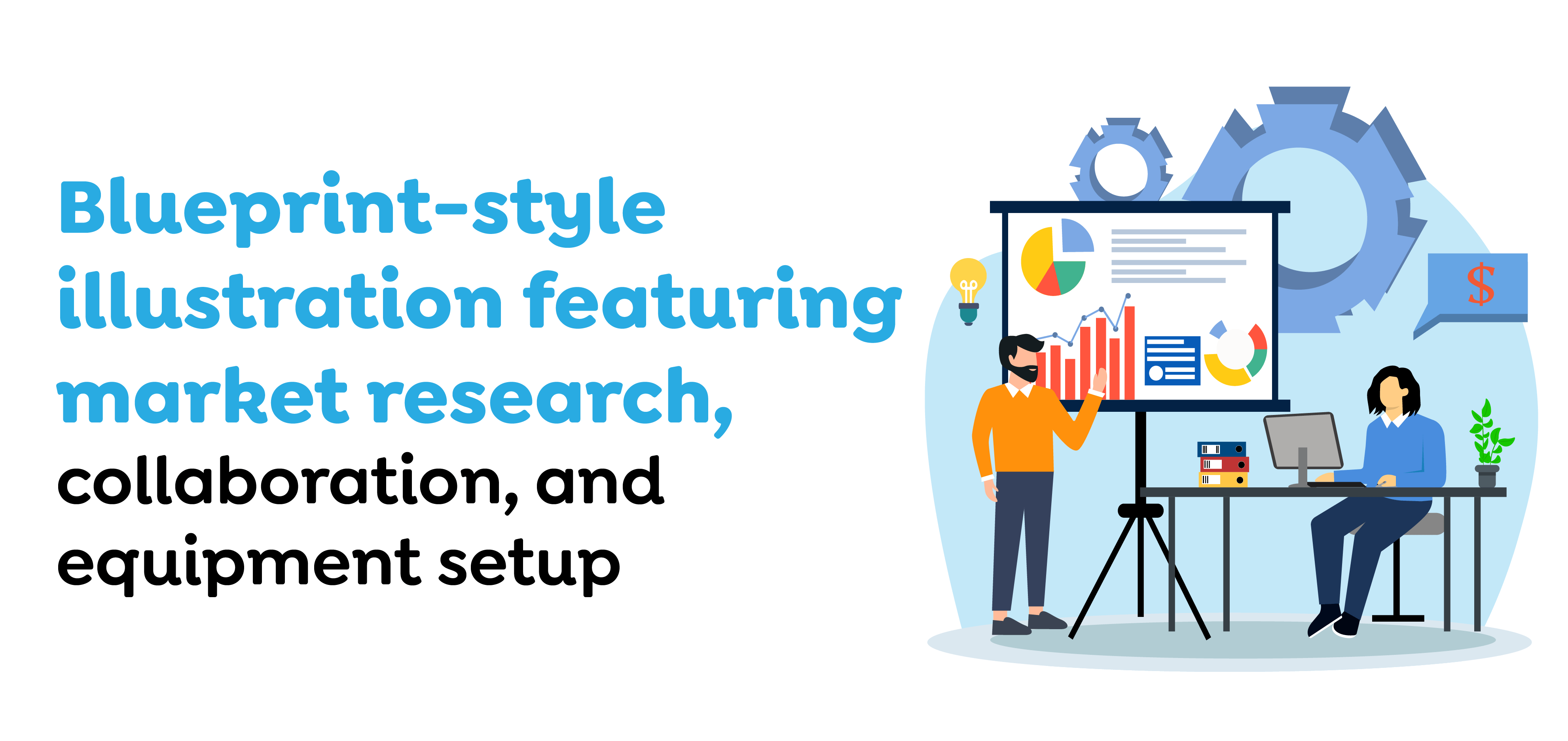 Guide to Start Cloud Kitchens in UK: Streamlined Operations, Lower Costs, and Digital Dining