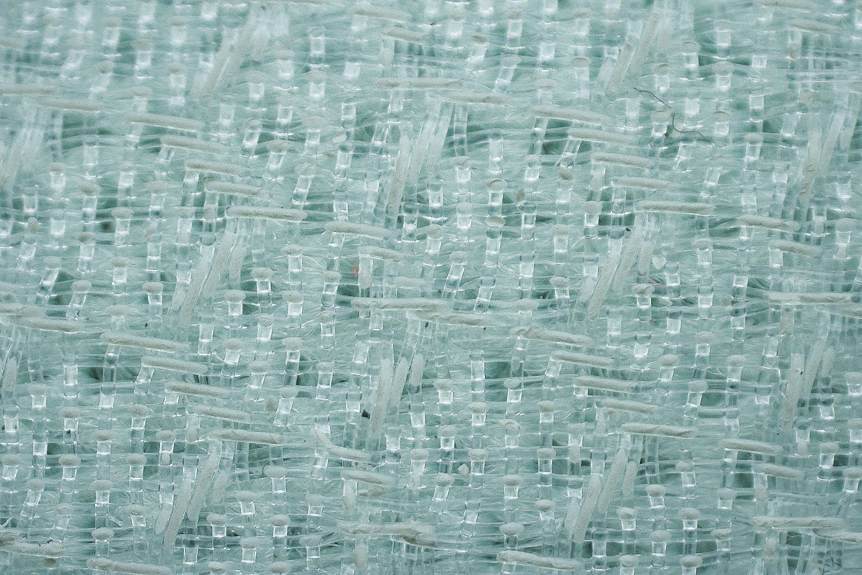 Cut in half: On Cloudvista Review (2023)