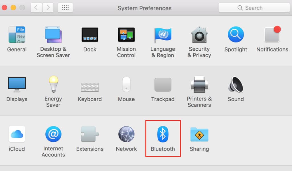 Xbox Cloud Gaming Review: What It's Really Like For Gaming on a Mac