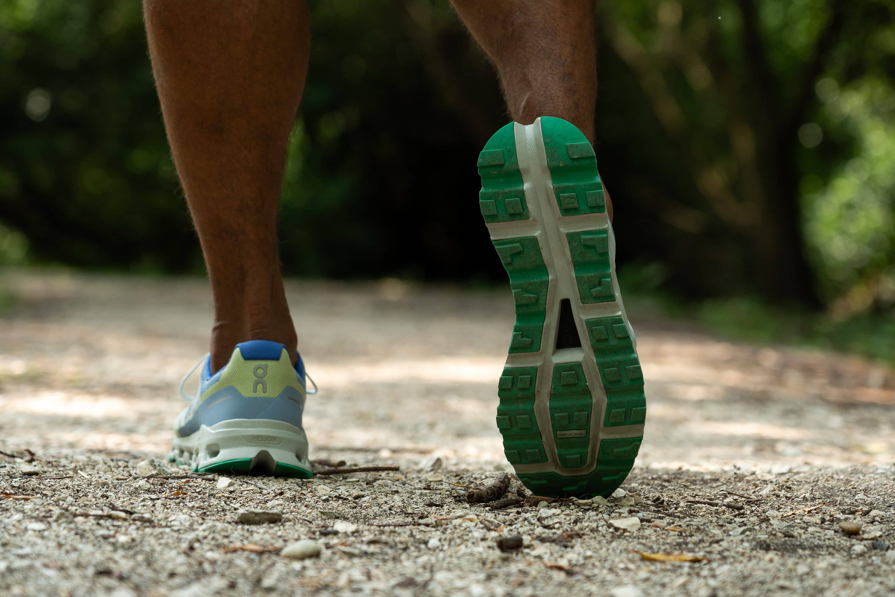 Cut in half: On Cloudvista Review (2023)