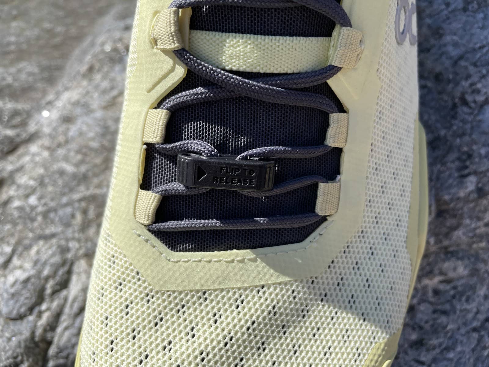 Road Trail Run: ON Cloudultra Multi Tester Review