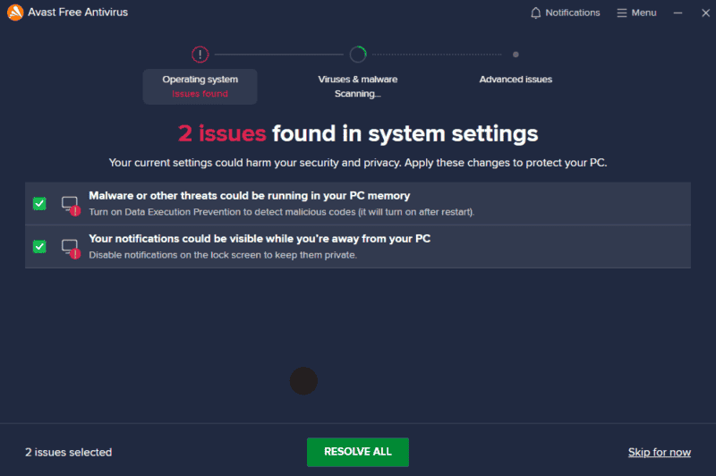 10 Cloud Storage Security Issues, Risks & Solutions 2024