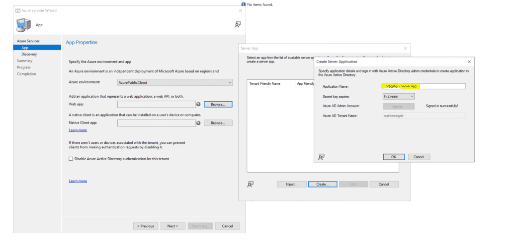 Co-Management with Microsoft Endpoint Configuration Manager and Microsoft Intune