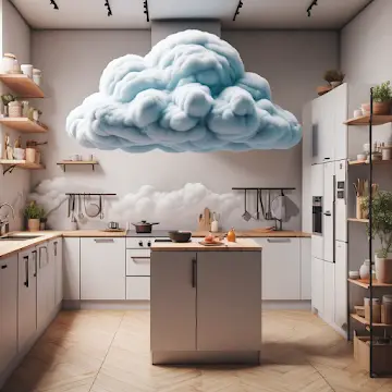 How to Start Cloud Kitchen? 5-Minutes Onboarding