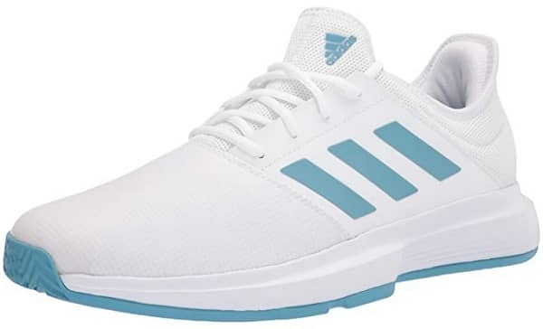10 Best Tennis Shoes For Wide Feet